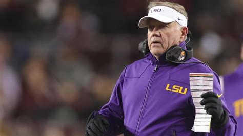 2023 SEC win totals, odds, picks: Predictions as Georgia eyes perfection, LSU takes the next ...