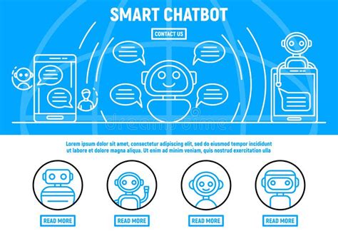 Chatbot Background Stock Illustrations – 8,886 Chatbot Background Stock Illustrations, Vectors ...