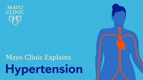 Hypertension: What Is, Causes, Symptoms, Diagnosis, and Treatment | February 2024