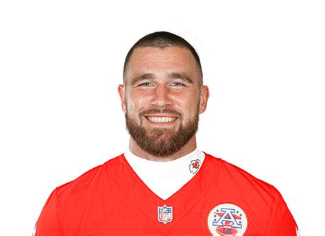 Travis Kelce Stats, News, Videos, Highlights, Pictures, Bio - Kansas ...