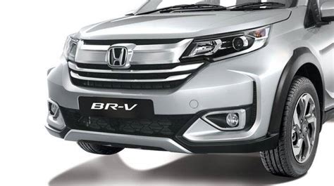 Honda BRV 2023 Model Price in Pakistan, Specs & Images | PakWheels