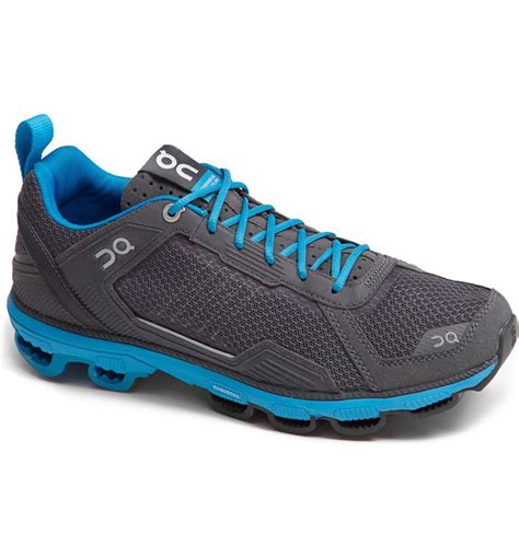 On Shoes 'Cloudrunner' Running Shoe (Men) | Nordstrom