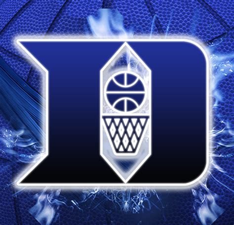 Duke Blue Devils HD Wallpaper - WallpaperSafari