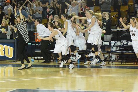 STATE CHAMPS: Boomers defeat Claremore in overtime to win Class 5A girls basketball title ...