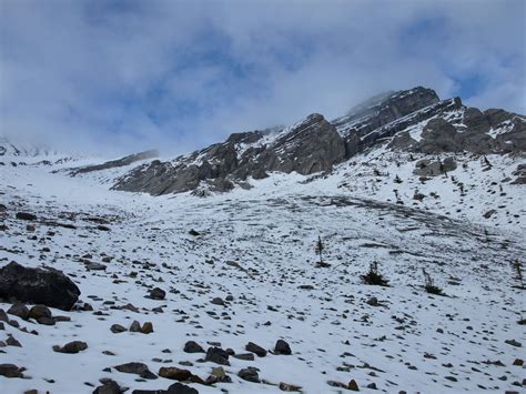 Best Hiking Trails near Canmore, Alberta Canada | AllTrails