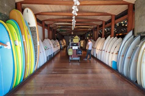 Channel Islands Surfing | Surfboards | Melrose Avenue - Los Angeles