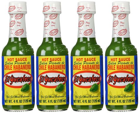 Green Habanero Sauce | ubicaciondepersonas.cdmx.gob.mx