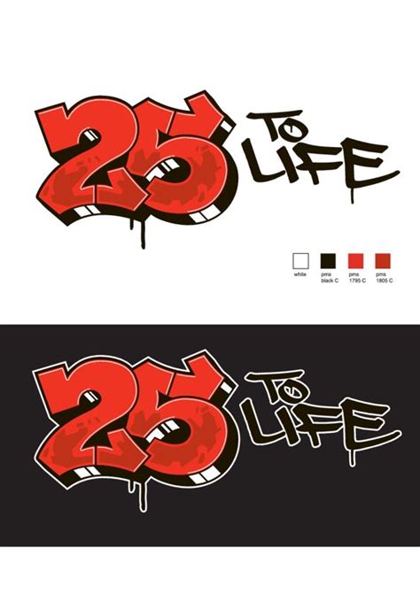 25 to Life official promotional image - MobyGames