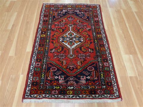 Persian Rug Types Guide – Jessie's Oriental Rugs