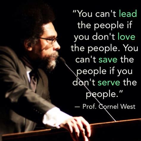 Cornel West Quotes. QuotesGram