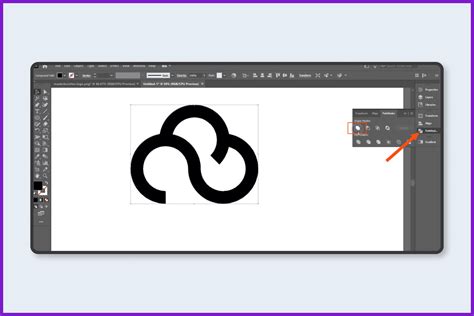 Logo Design Tutorial Illustrator