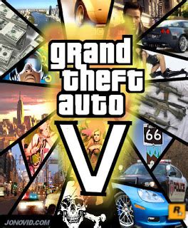 Games and Softwares: GTA V Download Free Full Version 100% Working