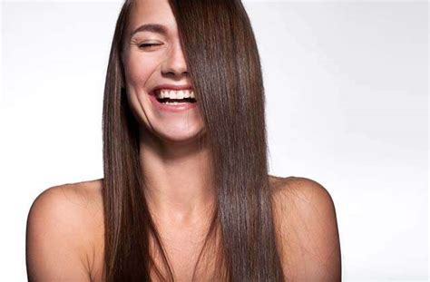 Know About Cysteine Hair Treatment Process | Femina.in