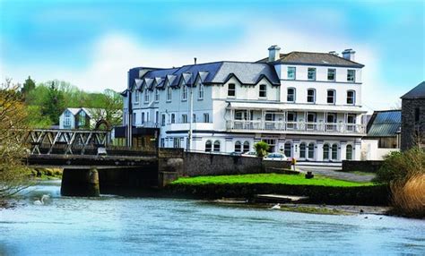 The 10 Best Cork City Centre Hotels of 2021 (with Prices) - Tripadvisor