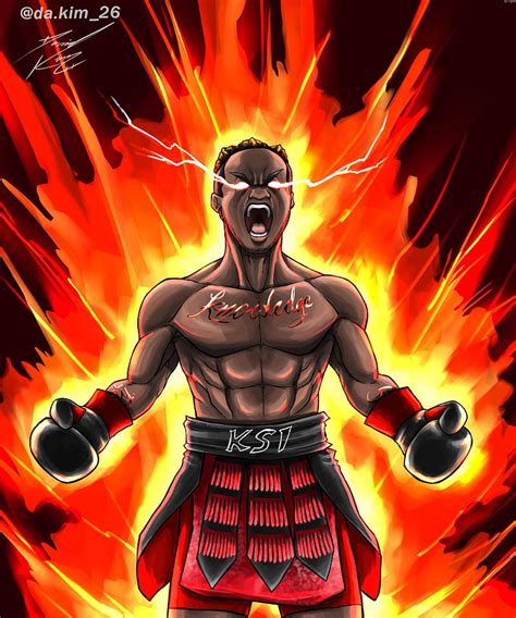 Ksi, 1-0, dragonball, the nightmare, HD phone wallpaper | Peakpx