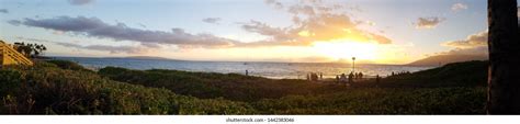 162 Aptos beach Images, Stock Photos & Vectors | Shutterstock