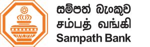 Sampath Vishwa Corporate