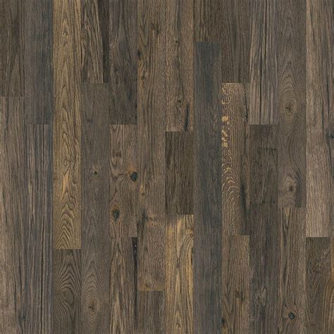 Rustic Wood Floor Texture – Flooring Site