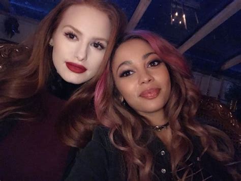 Choni | Wiki | Riverdale Amino