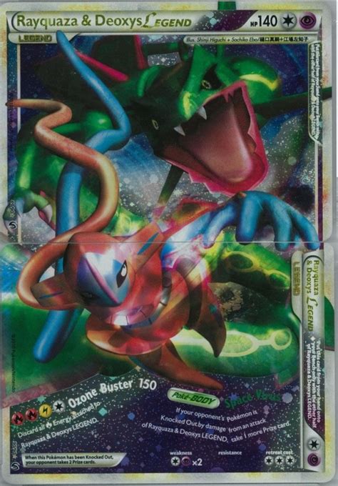 V-Union cards officially revealed for Pokémon TCG, includes Mewtwo ...