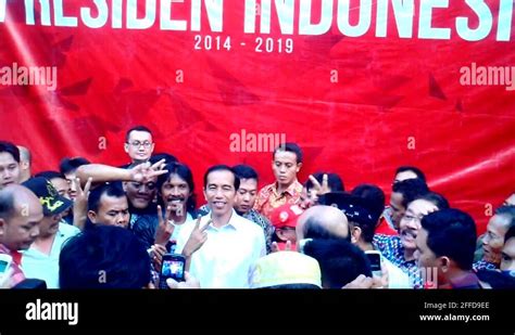 President joko widodo Stock Videos & Footage - HD and 4K Video Clips ...