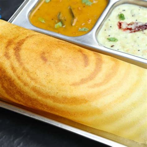 Instant Rava dosa | How to make instant Rava dosa |crispy dosa with ...