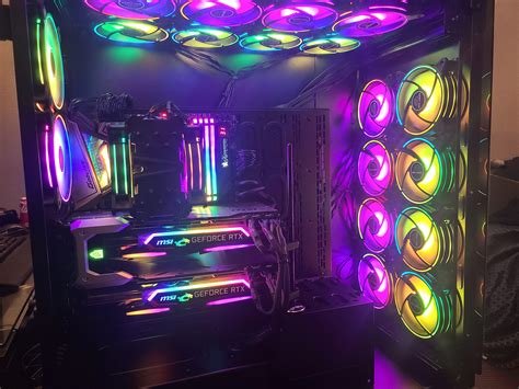 1000D build : r/Corsair