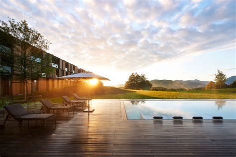 Reboot Your Life: Europe’s Best Retreats | Travel Insider