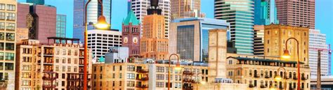 18 Best Things to Do in Minneapolis - St. Paul | U.S. News Travel