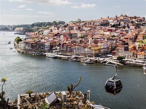 Porto - Porto Portugal Pictures Download Free Images On Unsplash, Hotel ...