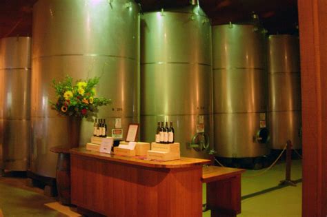 10 Best Wineries in Napa - Where to Go for Winery Tours in Napa Valley ...