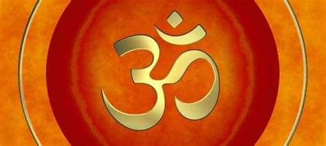 Benefits of Om Chanting | Aum Chanting Benefits