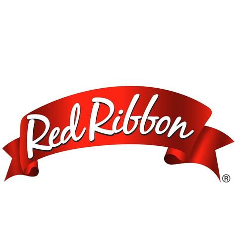 Red Ribbon Philippines - YouTube