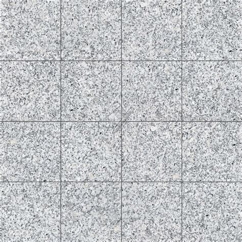 Nilo Stone Tile Texture Plant Texture Floor Texture G - vrogue.co