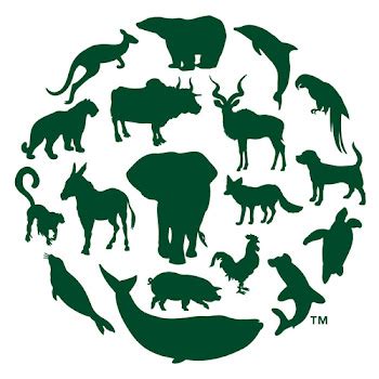 Animals Logo - logo Design pictures