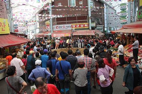 Traditional Korean wrestling (Ssirum/Ssireum) - intangible heritage - Culture Sector - UNESCO