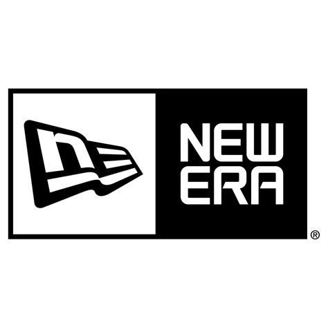 New Era Logo, New Era Cap, 1 Logo, Logo Branding, Atlanta Braves Logo, Japanese Poster Design ...