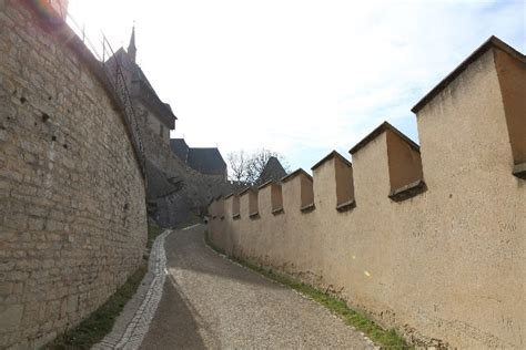 Karlštejn castle in Private 1-7 pax | Turistico DMC Central Europe