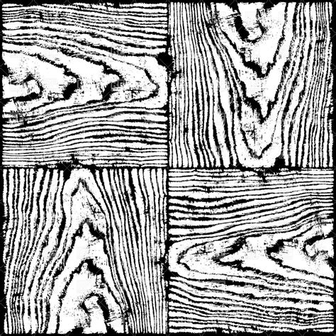 Wood Plank Drawing at GetDrawings | Free download