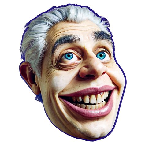 Download Vector Trollface Logo Png 05232024 | Wallpapers.com