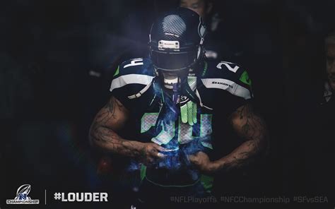 🔥 [83+] Seahawks 1080p Wallpapers | WallpaperSafari