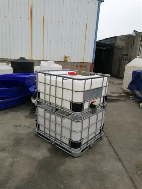 Ipc Tank : IBC Container , IBC Tank 1000.liter online bestellen bij L ... / Şimdilerde geçmişe ...