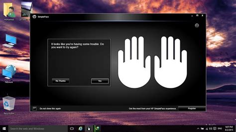 Elan Mouse Drivers Windows 10 - monew