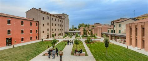 Ca Foscari University Of Venice Scholarship – CollegeLearners.com