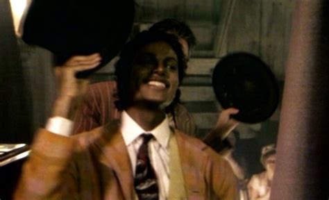 (Michael Jackson/Paul Mccartney) SAY SAY SAY