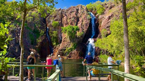 Litchfield National Park - Tours and Activities | Expedia