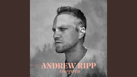 Andrew Ripp - Roses Acordes - Chordify