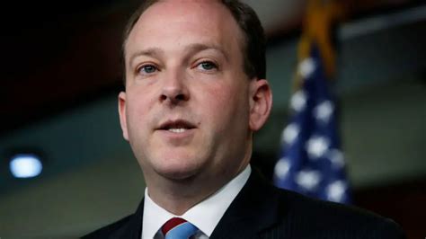 Lee Zeldin Net Worth - How Much is He Worth? - World-Wire