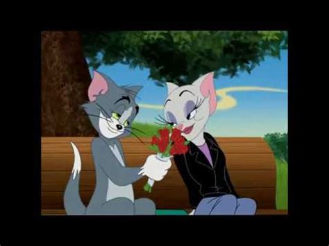 Tom And Jerry Tales Toodles