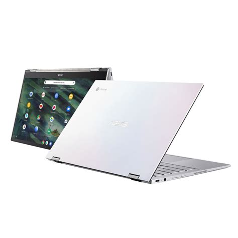 ASUS Chromebook Flip C436 Review : Price, Features and Specifications